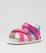 Bobux SU Dune Sandal