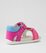Bobux SU Dune Sandal
