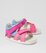 Bobux SU Dune Sandal
