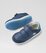 Bobux KP Deuce Sneaker
