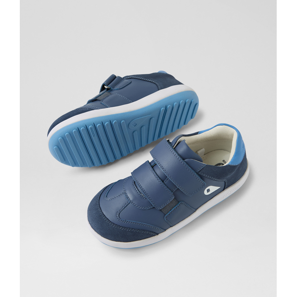 Bobux KP Deuce Sneaker