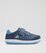 Bobux KP Deuce Sneaker