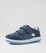 Bobux KP Deuce Sneaker