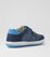Bobux KP Deuce Sneaker