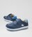 Bobux KP Deuce Sneaker