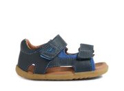 Bobux SU Strand Sandal-footwear-Bambini