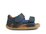 Bobux SU Strand Sandal