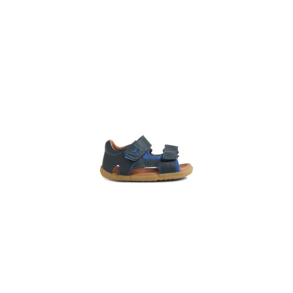Bobux SU Strand Sandal