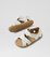 Bobux IW Flora Sandal