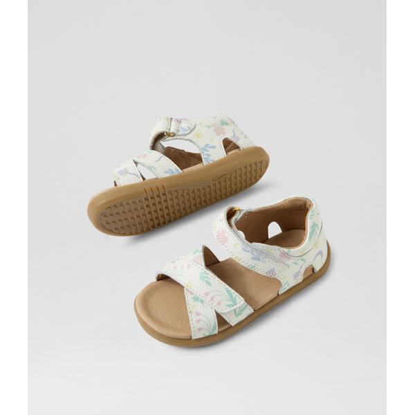Bobux IW Flora Sandal