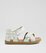 Bobux IW Flora Sandal