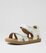 Bobux IW Flora Sandal