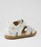 Bobux IW Flora Sandal