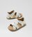 Bobux IW Flora Sandal