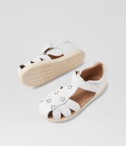 Bobux KP Holly Sandal-footwear-Bambini