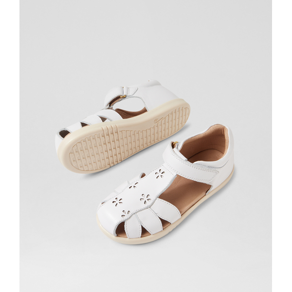 Bobux KP Holly Sandal