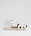 Bobux KP Holly Sandal