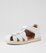 Bobux KP Holly Sandal