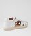 Bobux KP Holly Sandal