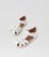 Bobux KP Holly Sandal