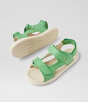 Bobux KP Strand Sandal-footwear-Bambini