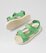 Bobux KP Strand Sandal