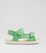 Bobux KP Strand Sandal