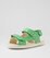 Bobux KP Strand Sandal