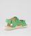 Bobux KP Strand Sandal