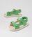 Bobux KP Strand Sandal
