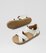 Bobux KP Flora Sandal