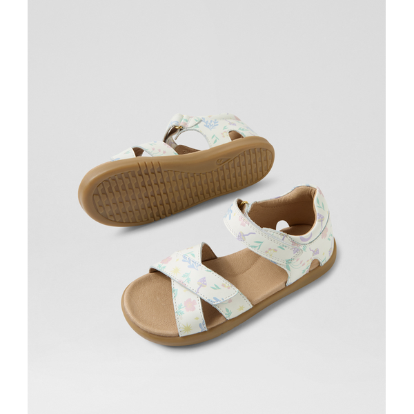 Bobux KP Flora Sandal