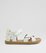 Bobux KP Flora Sandal