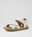 Bobux KP Flora Sandal