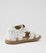 Bobux KP Flora Sandal