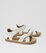 Bobux KP Flora Sandal