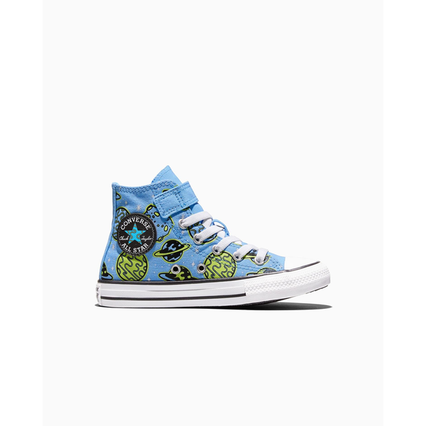 Converse Kids CT Cosmic Planets Easy On HI