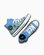 Converse Kids CT Cosmic Planets Easy On HI