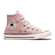 Converse Kid CT 1V Colour Plus Hi-footwear-Bambini