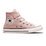 Converse Kid CT 1V Colour Plus Hi