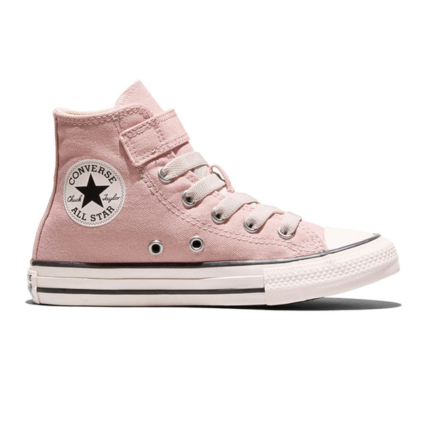 Converse Kid CT 1V Colour Plus Hi