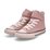 Converse Kid CT 1V Colour Plus Hi