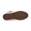 Converse Kid CT 1V Colour Plus Hi