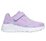Skechers JGoldcrown Uno Lite - Heart Craze