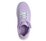 Skechers JGoldcrown Uno Lite - Heart Craze