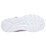 Skechers JGoldcrown Uno Lite - Heart Craze
