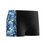 Speedo Boys Print Panel Aquashort