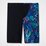 Speedo Boys Printed V-Cut Jammer