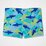 Speedo Toddler Boys Printed Aquashort