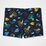 Speedo Toddler Boys Printed Aquashort
